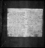 I29776 - Baptism Nancy Maw 15051781.jpg