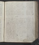 I30144 - Baptism John Law 25101767.jpg