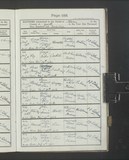 I33578 - Birth & Baptism Rose Margaret Braithwaite 20121913-18011914 I33578 - Birth & Baptism Rose Margaret Braithwaite 20121913-18011914