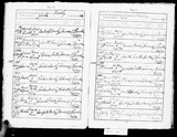 I33870 - Baptism Harold Cornforth 17071887