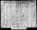 I34668 - Baptism John Fowler 27101811