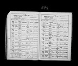 I35121 - Baptism Frank Bett 26091906