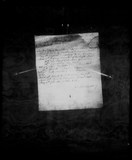 I35494 - Baptism Elizabeth Maw 10041768 bis