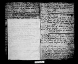 I35494 - Baptism Elizabeth Maw 10041768