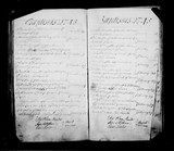 I35500 - Baptism Elizabeth Maw 27021746