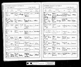 I3882 - Birth & Baptism Linda Jane Smith 15061897-14071897