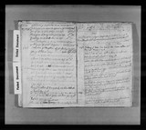 I38903 - Baptism Edward Maw 09101694.jpg