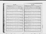 I39136 - Baptism Joseph Lindley 19041867.jpg
