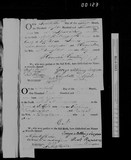 I42173 - Birth Hannha Hunton Ransome 20031813 I42173 - Birth Hannha Hunton Ransome 20031813