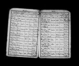 I42615 - Baptism Emma Louisa Graham 27091848.jpg