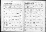 I42628 - Baptism George Edwin Hornsby 01011893.jpg