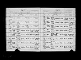 I43570 - Baptism Eileen Florence Warhurst 25081907.jpg