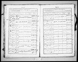 I43767 - Baptism John Burton 28051833.jpg