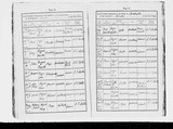 I44796 - Baptism Thomas Cartwright 12021845.jpg