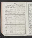 I45460 - Baptism Arthur Cyril Wragg 04121907.jpg