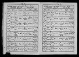 I45486 - Baptism Edward John Fowke Singleton 11081896.jpg
