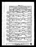 I4615 - West Yorkshire, England, Births and Baptisms, 1813-1910 Record for John William Maw