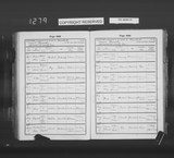 I46412 - Baptism Ethel May Grayson 08051892 I46412 - Baptism Ethel May Grayson 08051892
