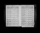 I47519 - Baptism Nellie Gittens 2091893