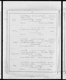 I5463 - Birth & Baptism Florence Sophia Hibbitt 15051879-25051879 I5463 - Birth & Baptism Florence Sophia Hibbitt 15051879-25051879