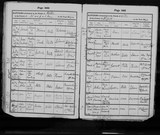 I5715 - Birth & Baptism Letitia Branford 22121871-25021872 I5715 - Birth & Baptism Letitia Branford 22121871-25021872