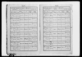 I59809 - Baptism Mary Elizabeth Marfleet 31101842