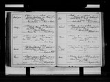 I59898 - Birth & Baptism Adelaide Theresa Lamb 11031881 - 27031881