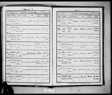 I6132 - Baptism Fanny Plummer 10031867