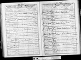 I6246 - Baptism Alfred Maw 05061881
