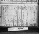 I6256 - Birth Thomas Maw 1835