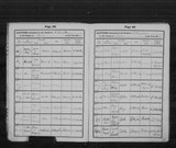 I6279 - Baptism Hannah Maria Maw 17061863