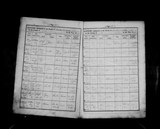 I6330 - Baptism Henry Welburn Maw 08111846 bis