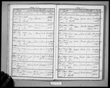 I6330 - Baptism Henry Welburn Maw 08111846