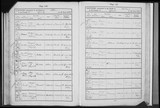 I6429 - Birth & Baptism Ruth Evelyn Maw 1501885-23051885