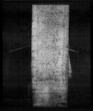 I65194 - Baptism Jeneta Mawe 18031641.jpg