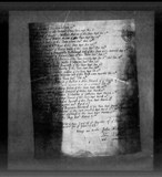 I65370 - Baptism Robert Maw 26121737 bis