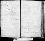 I65458 - Baptism Susanna Maw 23041631 bis