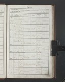 I65908 - Birth & Baptism John Maw 29081836-28061837.jpg I65908 - Birth & Baptism John Maw 29081836-28061837.jpg