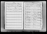 I66489 - Baptism Robert Chatterton Brown 16121855 I66489 - Baptism Robert Chatterton Brown 16121855