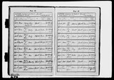 I668 - Baptism George Maw 05061852