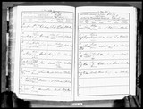 I6681 - Baptism Ann Maw 27061871 ter