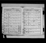 I67263 - Baptism Mary Ellen Cox 27111878