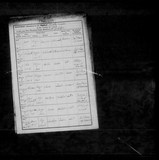 I67363 - Baptism Ann Sweeting 24081845