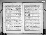 I69171 - Baptism Harry Morley 25031901.jpg