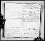 I69674 - Baptism Mary Hammond 17021745 bis.jpg