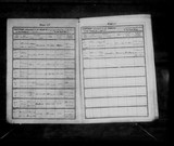 I704467 - Baptims Mary Anne Peckett 29101843.jpg I704467 - Baptims Mary Anne Peckett 29101843.jpg