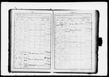 I71179 - Baptism John George Gilson 24061870