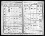 I72104 - Baptism Robert Clark 10091854.jpg