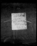 I7438 - Baptism Mark Maw 17051773 bis.jpg