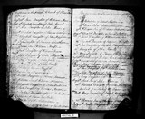 I7438 - Baptism Mark Maw 17051773.jpg